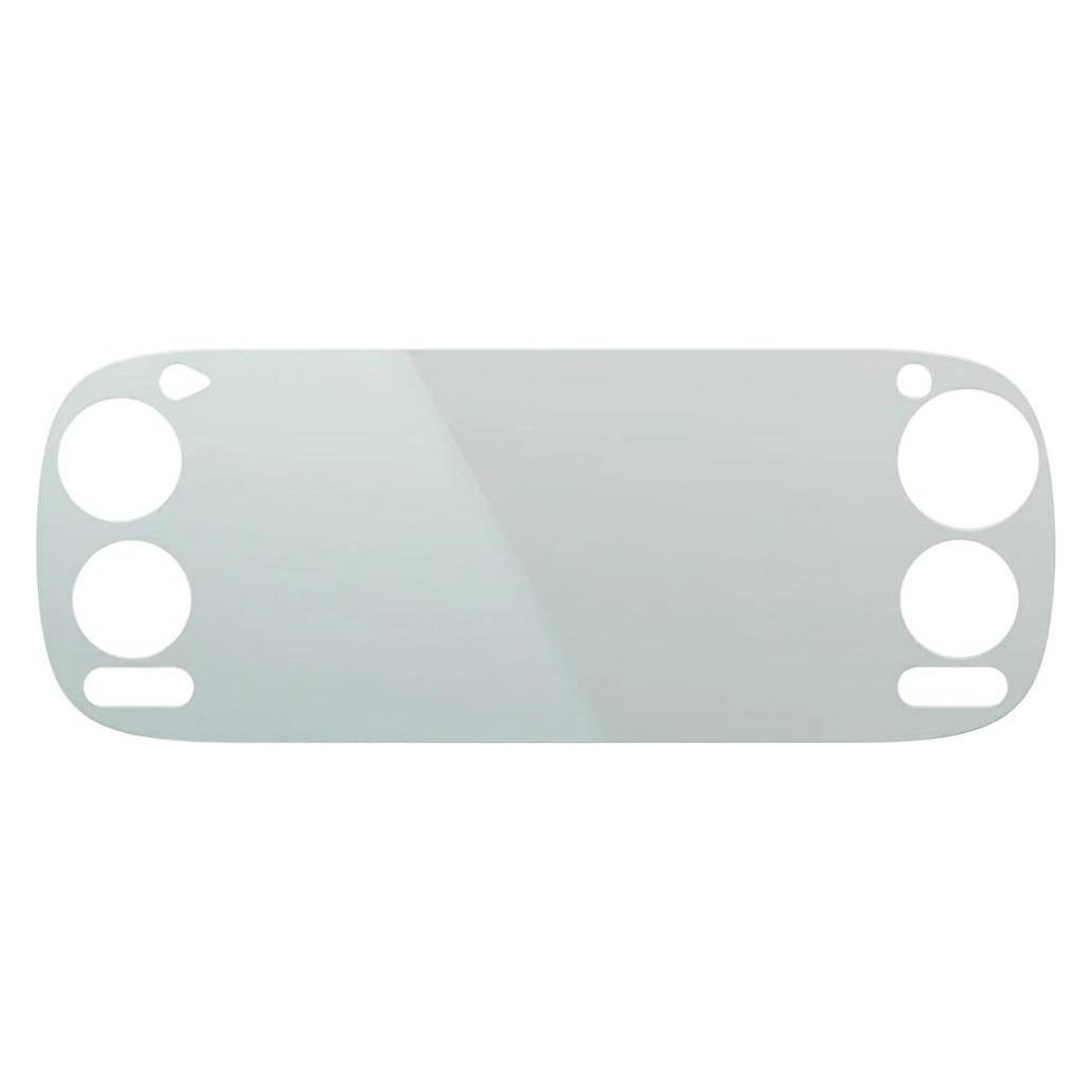 Retroid Tempered glass Screen Protector for 5 (59957668)