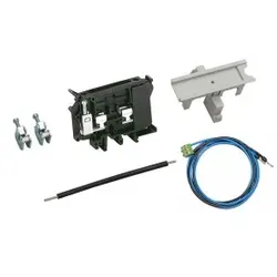 ABN BP102XR Best -Paket Spannungsversorgung RfZ mit Sicherungsbox F2A/25kA für den NAR