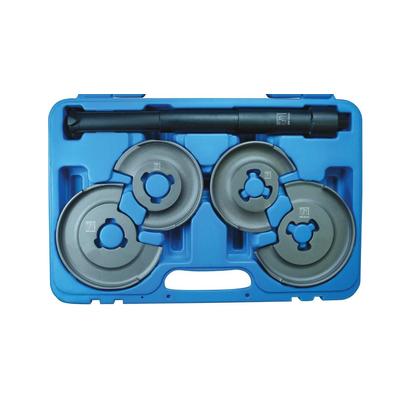 SW-Stahl Federspanner, Fahrwerksfeder 10210L