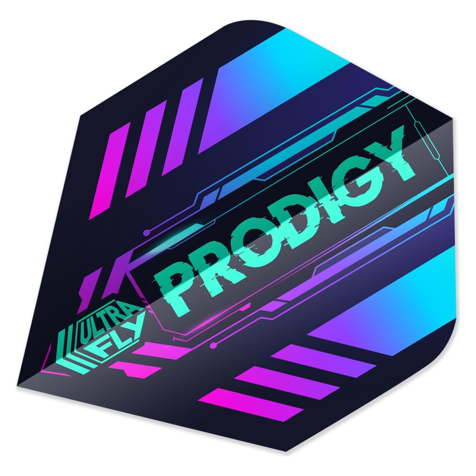Unicorn Ultra Fly 100 B-Wing Prodigy (78038518)