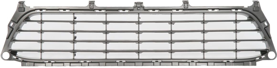 Blic Paraurti griglia di ventilazione 6502-07-6050911P