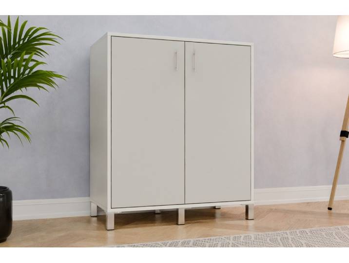Kommode nach Maß - Individuell konfigurieren