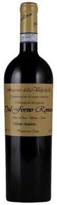 """Dal Forno Romano""" """Dal Forno Romano Monte Lodoletta Amarone della Valpolicella 2016 Red Wine - Italy"""