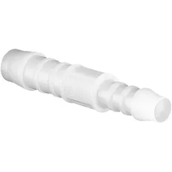 Gerader Reduzierstutzen GRS 4mm x 8mm
