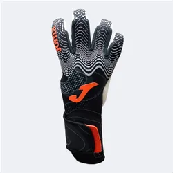 Joma, Torwarthandschuhe, (9)