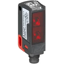 Leuze Einweg-Lichtschranke LE23/2X-M8