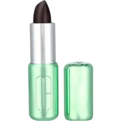 Clinique, Lippenstift + Lipgloss, Pop Longwear Lipstick