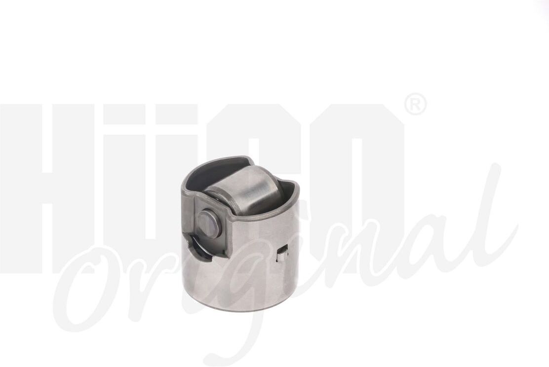 Element, Kraftstoffpumpe HUCO HUCO133053