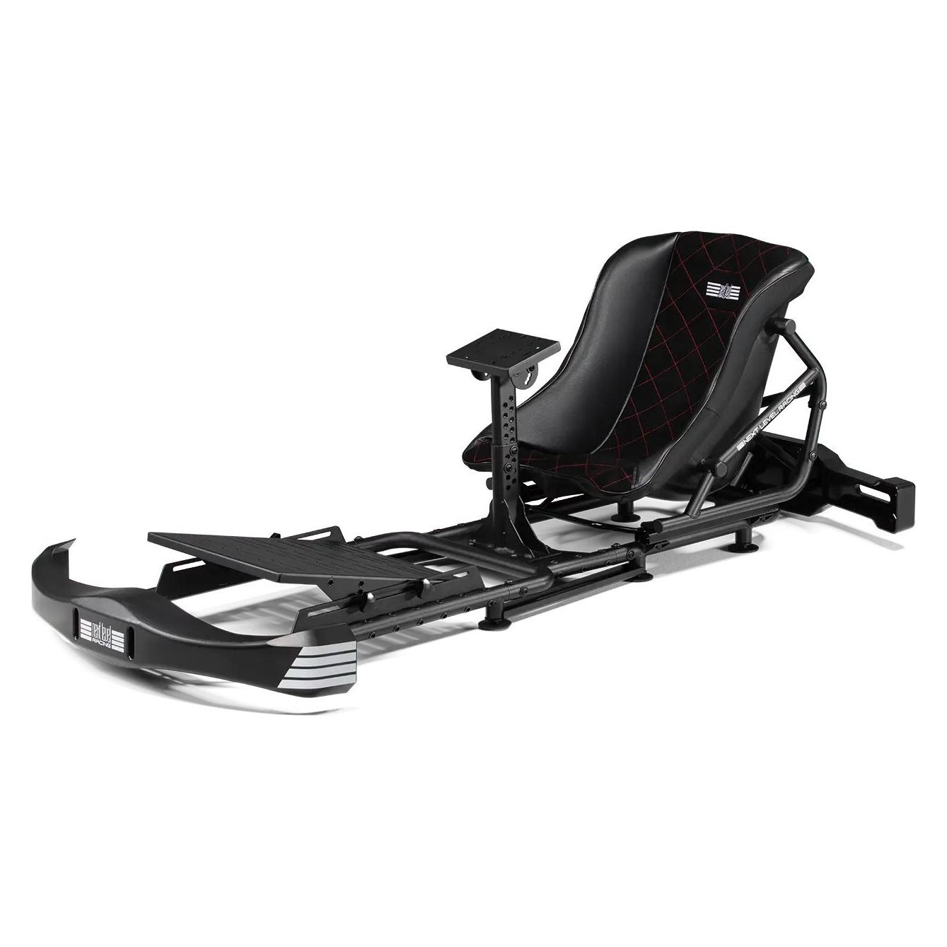 Next Level Racing Go Kart Plus Cockpit (NLR-S034)