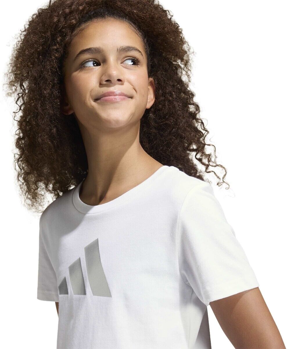 ADIDAS SPORTSWEAR T-shirt manches courtes
