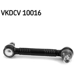 Stange/Strebe Stabilisator SKF VKDCV 10016
