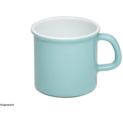 Riess, Tasse, Becher (500 ml, 1x)