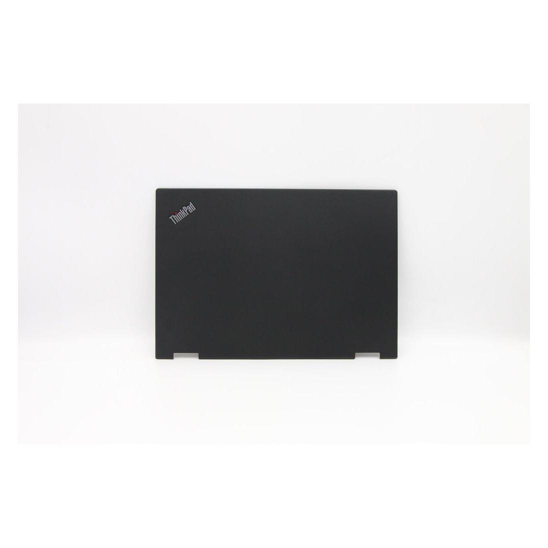 Lenovo Cover A FHD (5CB0Z32477)