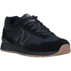 New Balance, Sicherheitsschuhe, jobsko women Model 515 W sort s. 40 (OB, 40)