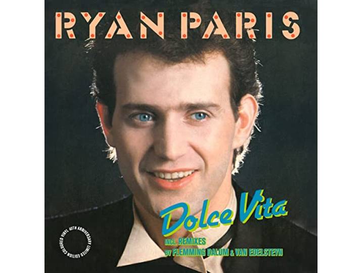 Dolce Vita