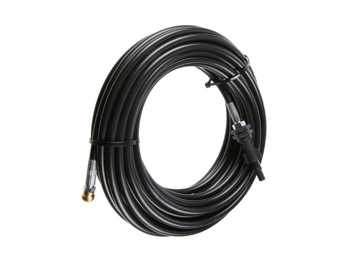 Michelin Rohrreinigung 27.5 × 35 × 31 cm
