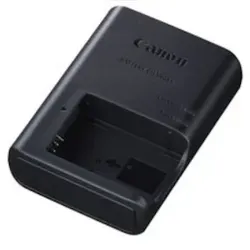 Canon LC-E12 Akkuladegerät