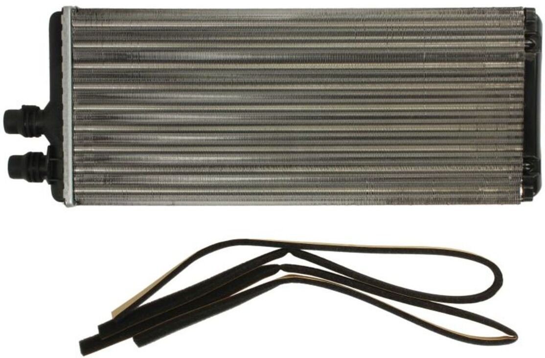 Wasser-Heizgerät THERMOTEC D6IV002TT