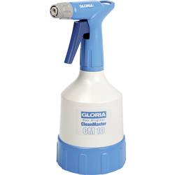 Gloria Haus und Garten 000613.0000 CleanMaster CM 10 Drucksprüher 1 l