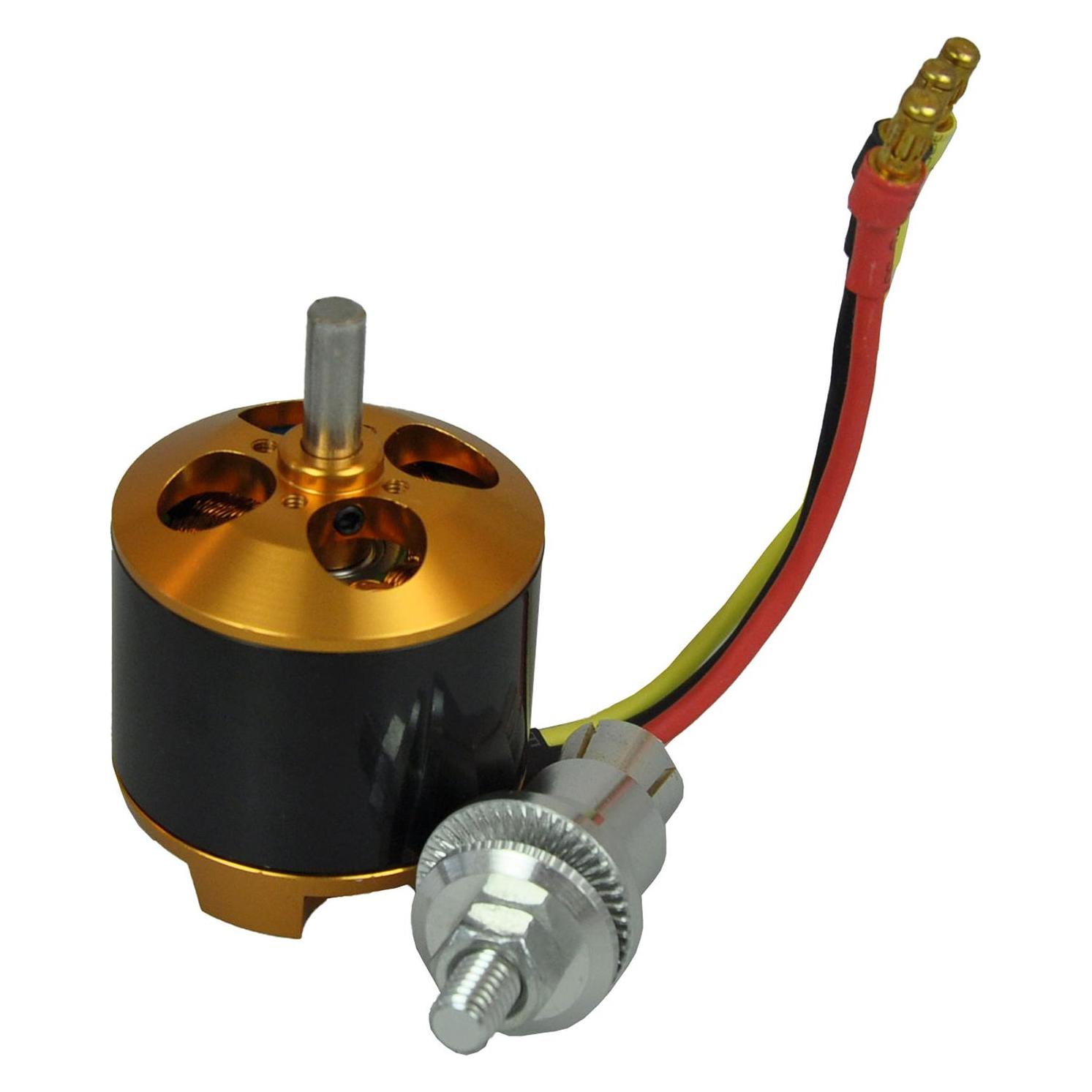Amewi Brushless Motor Super Dimona (39883569)