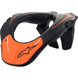 Alpinestars Support Jugend Nackenprotektor