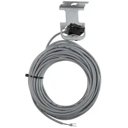 Marantec Schlaffseilschalter links, 8,5 m Kabel, konventionell