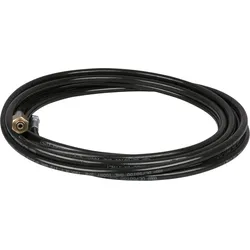 Showtec CO? High Pressure Hose 15 m - 3/8 männlich - weiblich