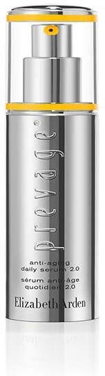 Elizabeth Arden Prevage Anti-Aging Daily Sérum 30ML