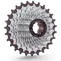 Miche, Velokassette, (11-fach)