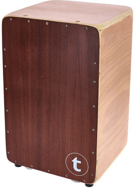 Thomann Country Cajon