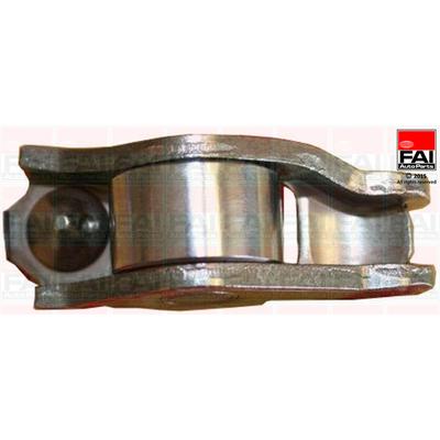 FAI AUTOPARTS Kipphebel, Motorsteuerung R169S für HYUNDAI