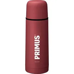 Primus Vacuum Bottle Ox Red 0,35 L