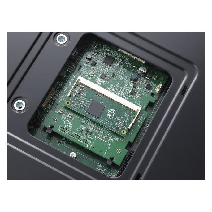 NEC Raspberry Pi 3 Compute Module (100014585)