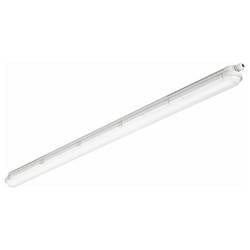 Philips WT120C G2 #40930200 LED-Feuchtraumleuchte