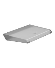 Wacom Logitech G512 X PALM REST 75-TRNSPRNT-EMEA28i-935 (943-001845)