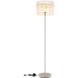 Globo, Stehlampe, Gorley (E27)