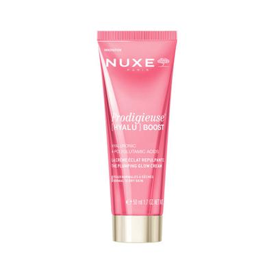 Nuxe Prodigieuse Hyalu Boost Tagescreme 50 ml