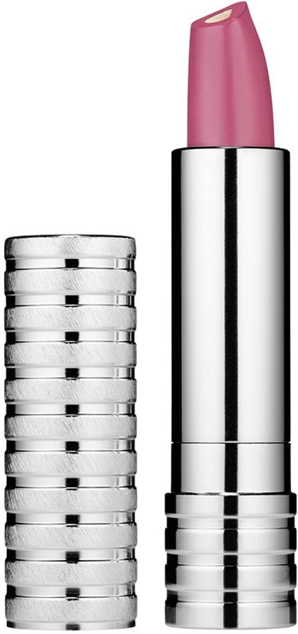 Clinique Dramatically Different Lipstick Silvery Moon 3 g Lippenstift