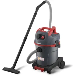 starmix Elektrowerkzeugsauger  uClean ADL-1432 EHP