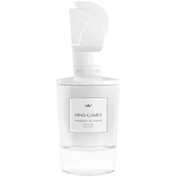 MIND GAMES Knight ́s Tour Extrait de Parfum Spray 100ml