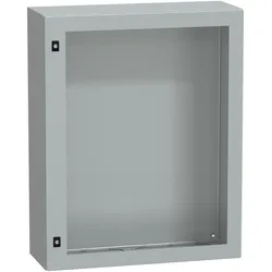 Schneider Electric PanelSeT CRN Sichttür NSYCRN108300T