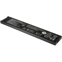 HPI OfficeJet 200 Series Battery, Drucker Zubehör