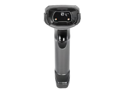 Zebra DS8108-SR - Standard Range (SR) - Barcode-Scanner (DS8108-SR7U2100SGW)