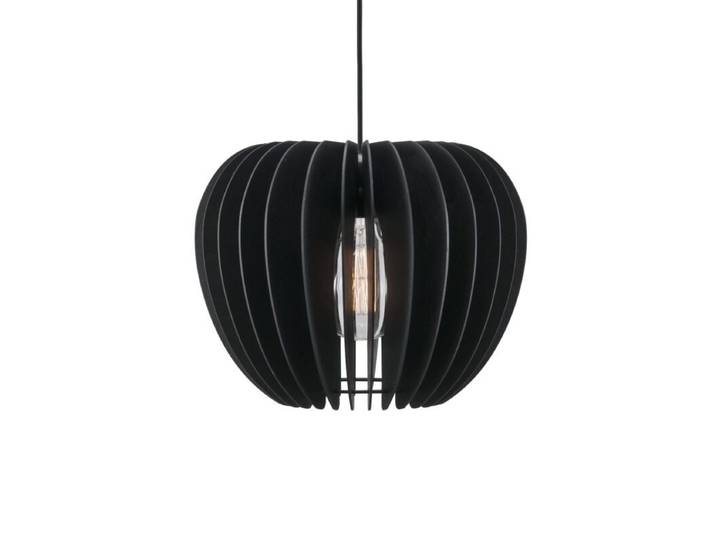 Nordlux Pendelleuchte Tribeca - Tribeca 38 Junges Wohnen, Natur,