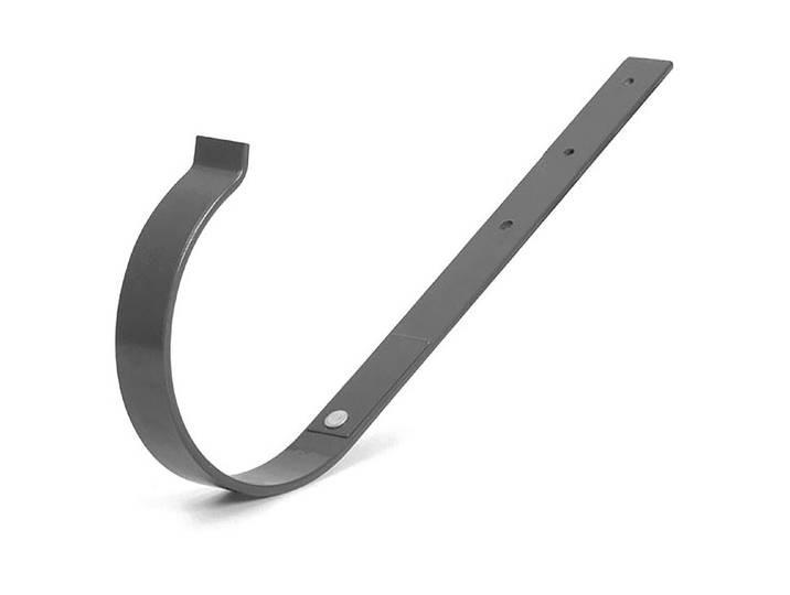 Proself Rinneneisen Anthrazit 75 cm