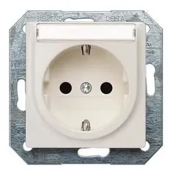 Siemens Dig.Industr. i-syst SCHUKO Ber.schutz 5UB1523