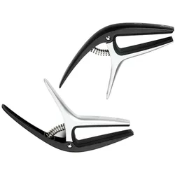 Ibanez Universal Capo ICGC10 - Kapodaster