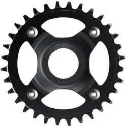Shimano, Kettenblatt, (32)