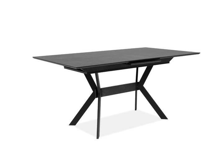 Finori Haro 80A Auszugstisch 160-200x76x90 cm