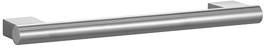 Keuco Plan Haltegriff 14907070000 300 mm, Edelstahl